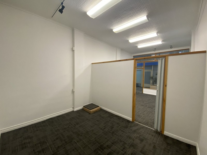 Shop 14/324-330 Argent Street, Broken Hill NSW 2880