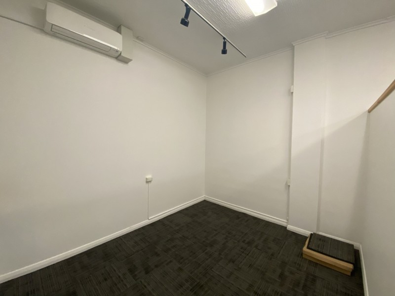 Shop 14/324-330 Argent Street, Broken Hill NSW 2880