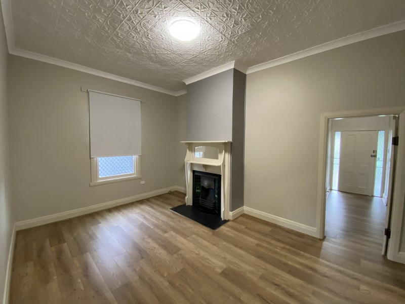 77 Cornish Street, Broken Hill NSW 2880