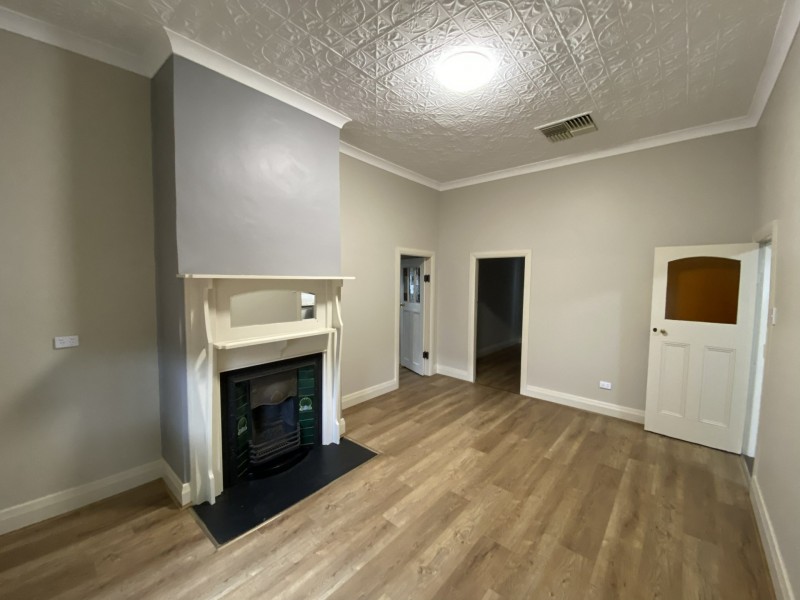 77 Cornish Street, Broken Hill NSW 2880