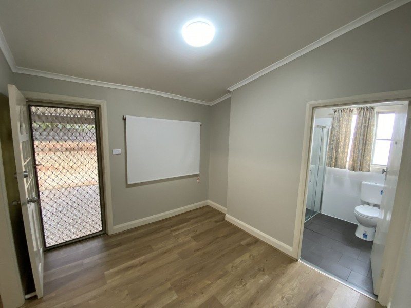 77 Cornish Street, Broken Hill NSW 2880
