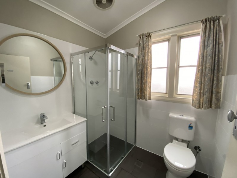 77 Cornish Street, Broken Hill NSW 2880