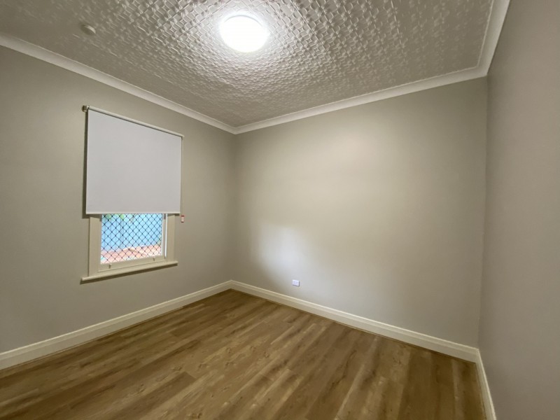 77 Cornish Street, Broken Hill NSW 2880