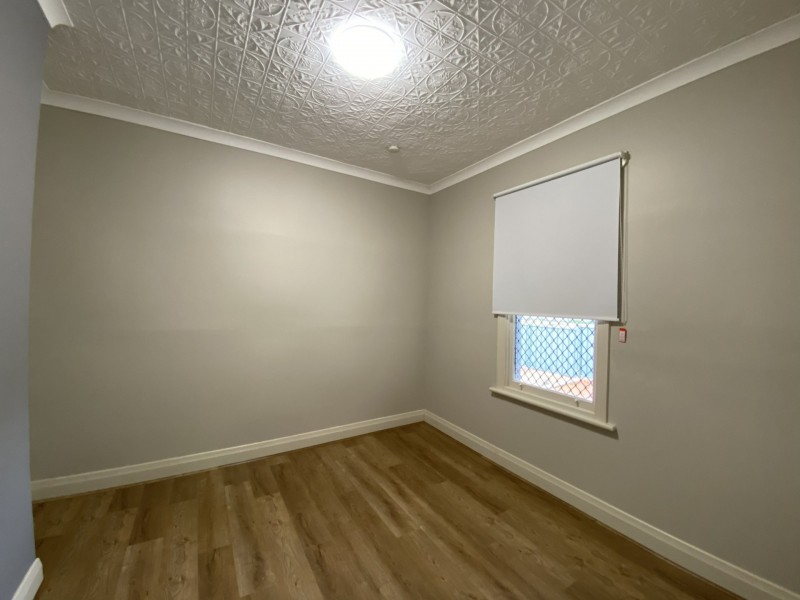 77 Cornish Street, Broken Hill NSW 2880