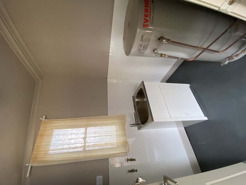 77 Cornish Street, Broken Hill NSW 2880