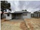 77 Cornish Street, Broken Hill NSW 2880