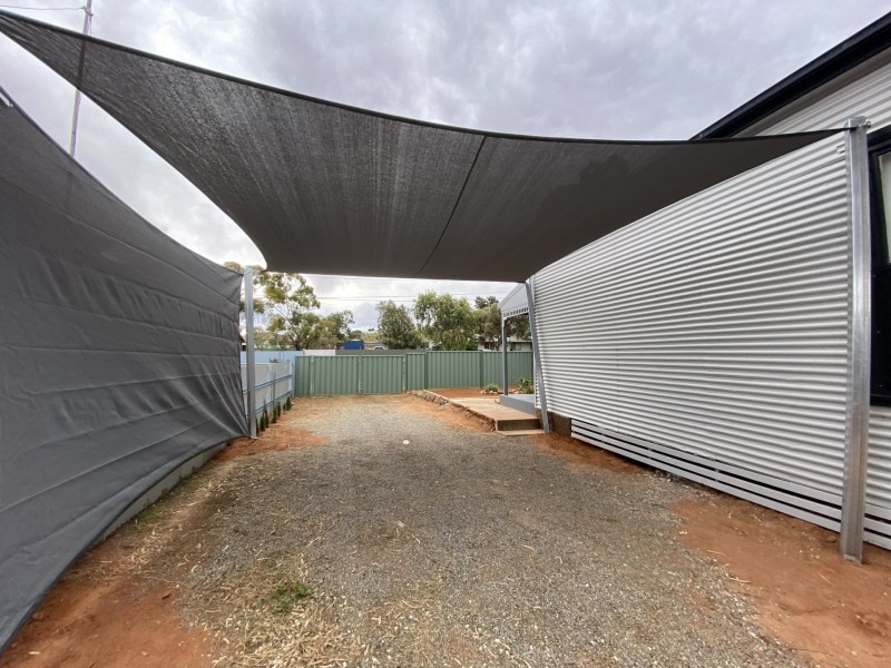 77 Cornish Street, Broken Hill NSW 2880