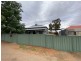 77 Cornish Street, Broken Hill NSW 2880