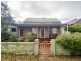 248 Zebina Street, Broken Hill NSW 2880