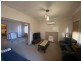 248 Zebina Street, Broken Hill NSW 2880