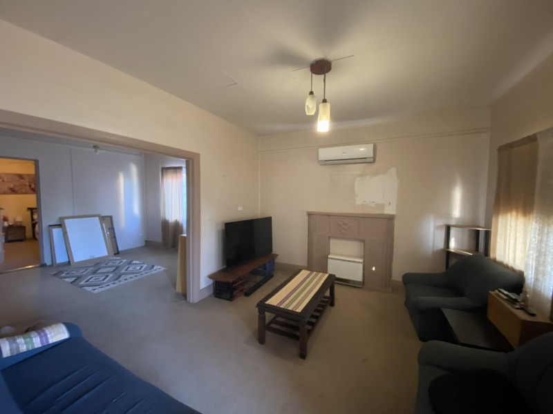 248 Zebina Street, Broken Hill NSW 2880