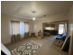 248 Zebina Street, Broken Hill NSW 2880