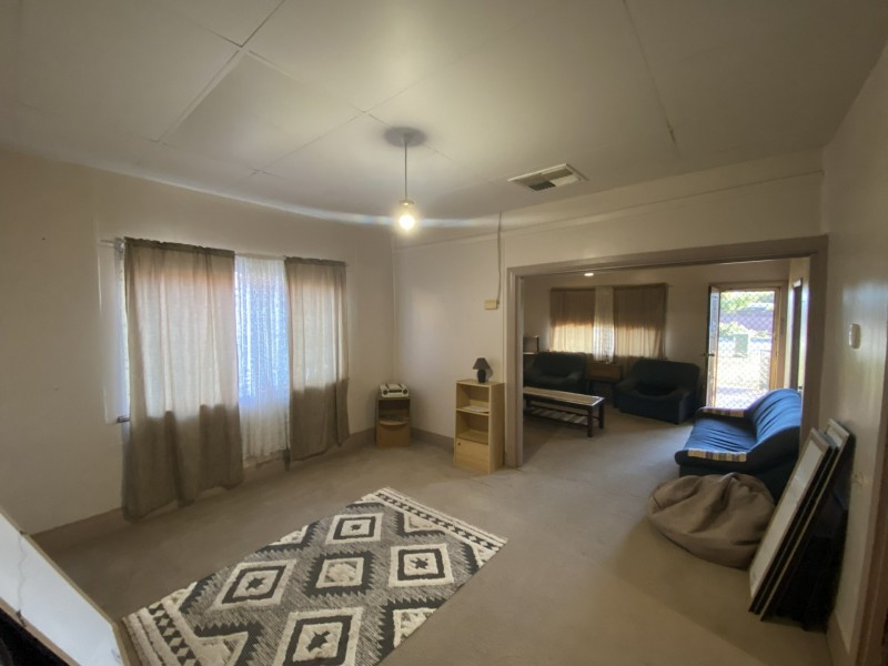 248 Zebina Street, Broken Hill NSW 2880