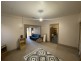 248 Zebina Street, Broken Hill NSW 2880