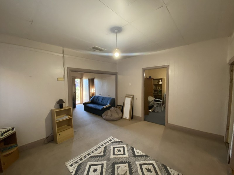 248 Zebina Street, Broken Hill NSW 2880