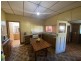 248 Zebina Street, Broken Hill NSW 2880