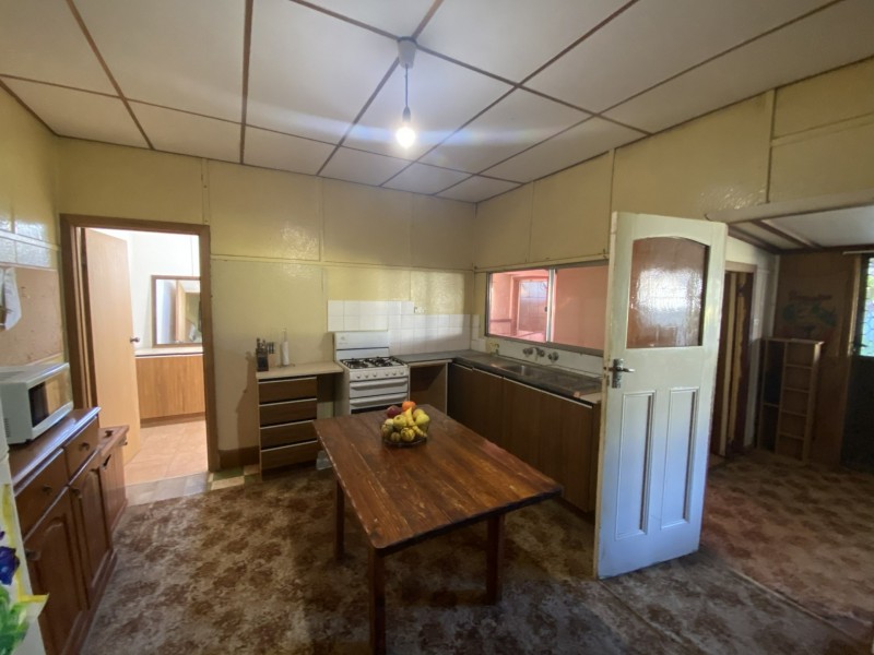 248 Zebina Street, Broken Hill NSW 2880