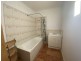 248 Zebina Street, Broken Hill NSW 2880