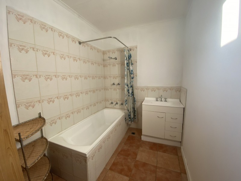 248 Zebina Street, Broken Hill NSW 2880