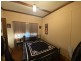 248 Zebina Street, Broken Hill NSW 2880