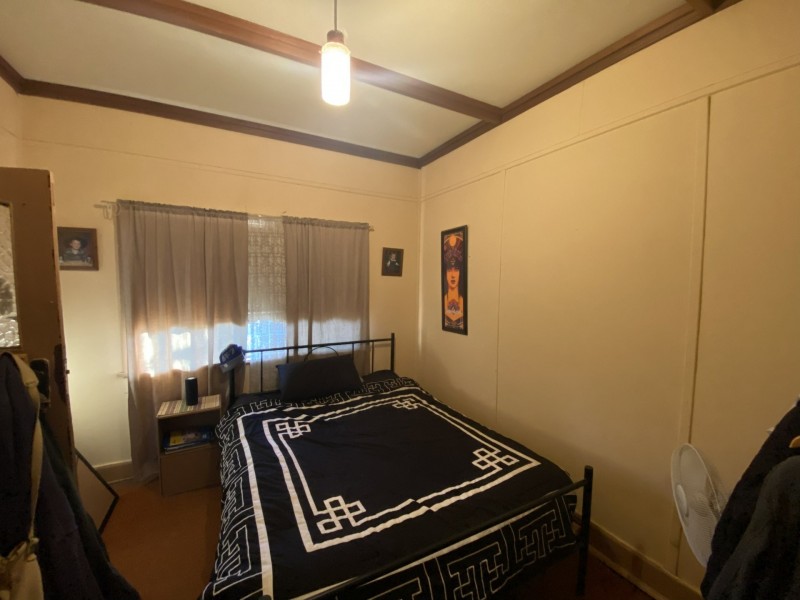 248 Zebina Street, Broken Hill NSW 2880