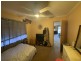 248 Zebina Street, Broken Hill NSW 2880