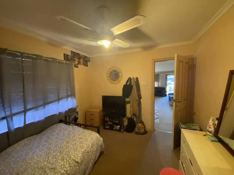 248 Zebina Street, Broken Hill NSW 2880