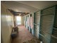 248 Zebina Street, Broken Hill NSW 2880