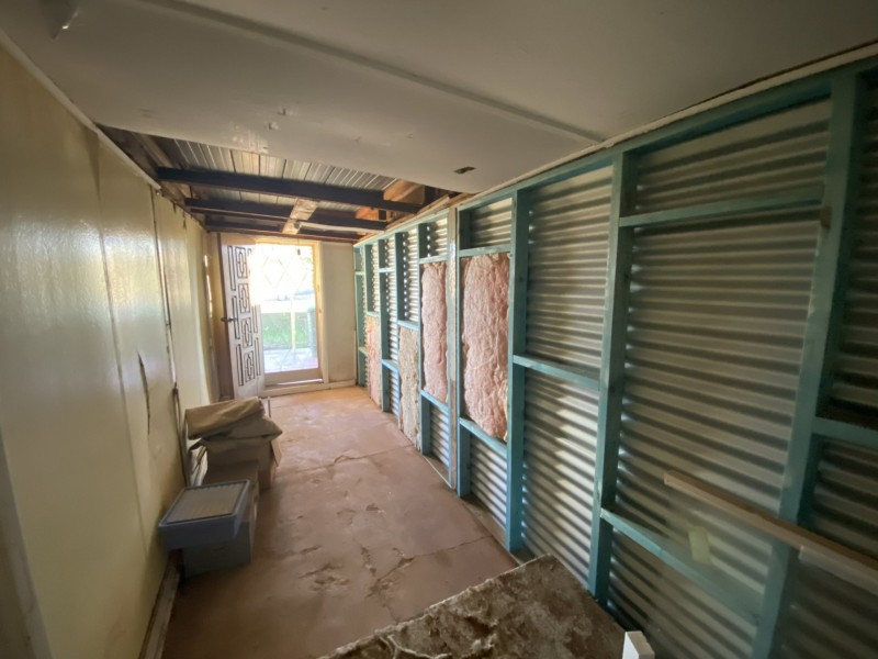 248 Zebina Street, Broken Hill NSW 2880