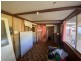 248 Zebina Street, Broken Hill NSW 2880