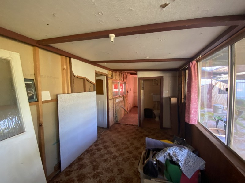248 Zebina Street, Broken Hill NSW 2880
