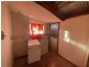 248 Zebina Street, Broken Hill NSW 2880