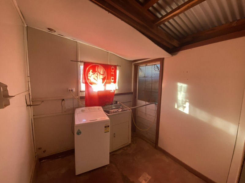 248 Zebina Street, Broken Hill NSW 2880