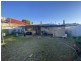 248 Zebina Street, Broken Hill NSW 2880