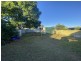 248 Zebina Street, Broken Hill NSW 2880