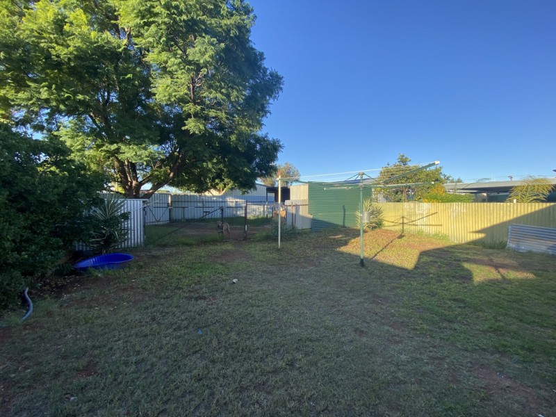 248 Zebina Street, Broken Hill NSW 2880