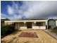 77 Morgan Lane, Broken Hill NSW 2880