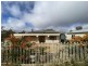 77 Morgan Lane, Broken Hill NSW 2880