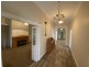77 Morgan Lane, Broken Hill NSW 2880