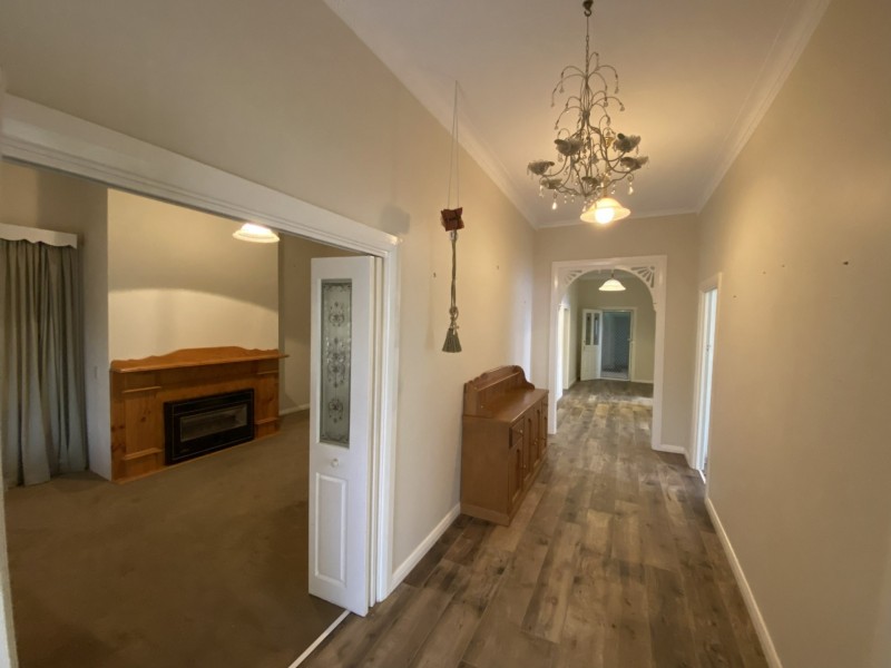 77 Morgan Lane, Broken Hill NSW 2880