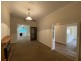77 Morgan Lane, Broken Hill NSW 2880