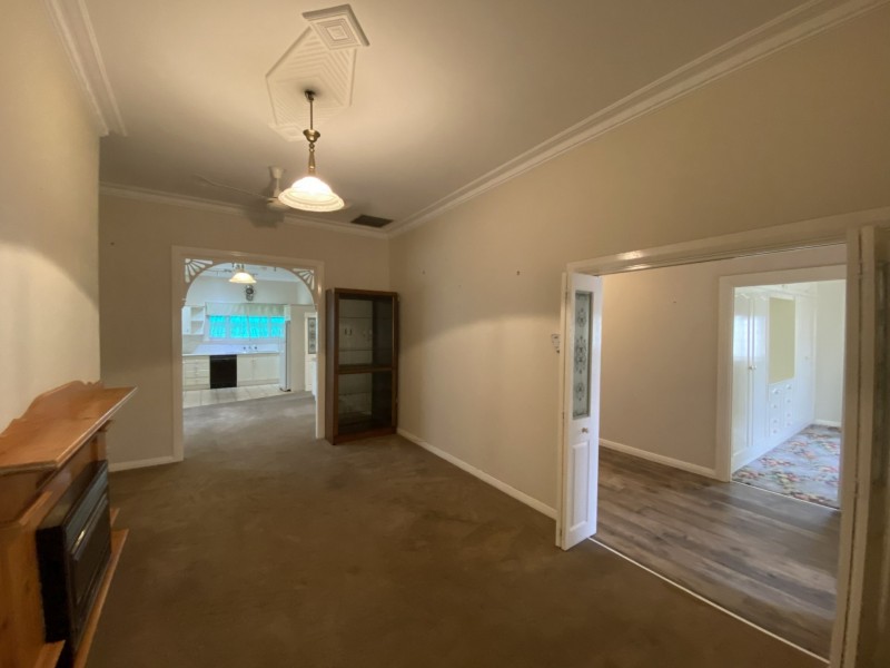 77 Morgan Lane, Broken Hill NSW 2880