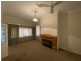 77 Morgan Lane, Broken Hill NSW 2880