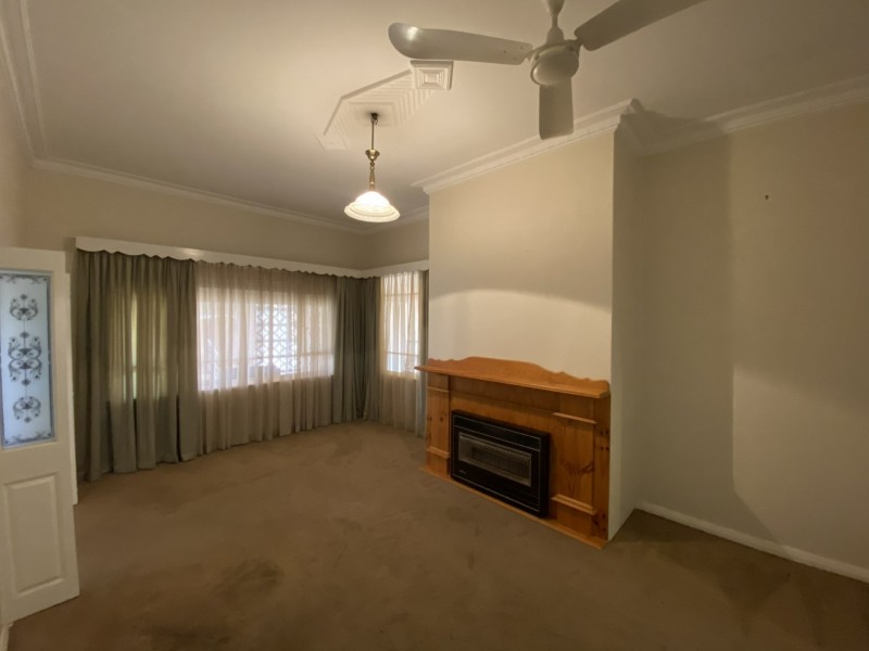 77 Morgan Lane, Broken Hill NSW 2880