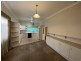 77 Morgan Lane, Broken Hill NSW 2880