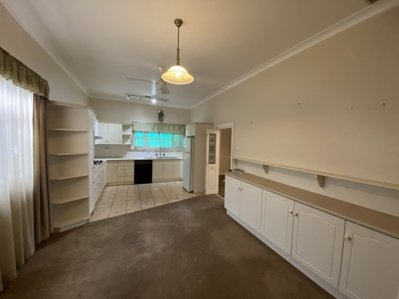 77 Morgan Lane, Broken Hill NSW 2880