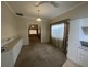77 Morgan Lane, Broken Hill NSW 2880