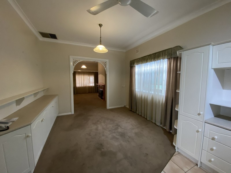 77 Morgan Lane, Broken Hill NSW 2880