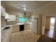 77 Morgan Lane, Broken Hill NSW 2880