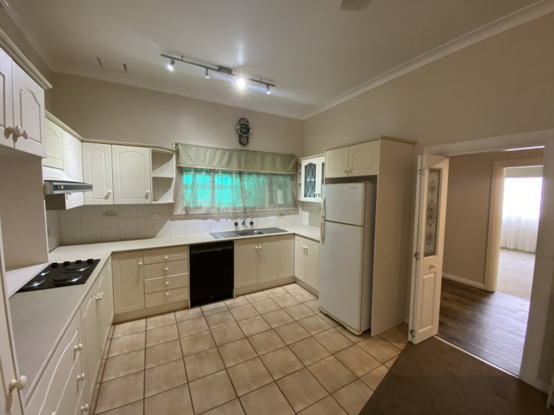 77 Morgan Lane, Broken Hill NSW 2880